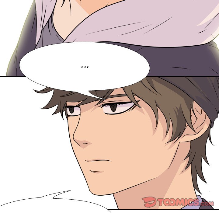 High School Legend Red Dragon Chapter 74 image 29