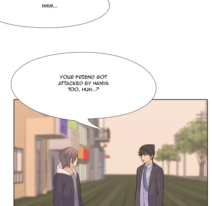High School Legend Red Dragon Chapter 74 image 30