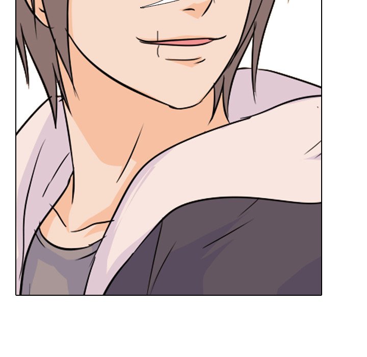 High School Legend Red Dragon Chapter 74 image 34