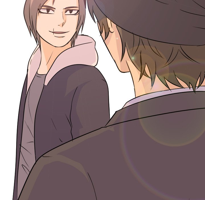 High School Legend Red Dragon Chapter 74 image 36