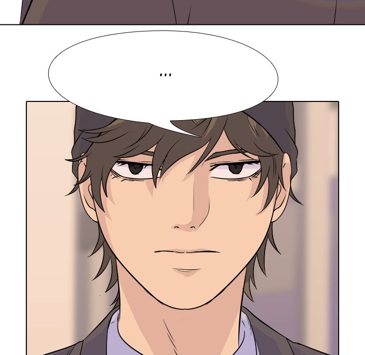 High School Legend Red Dragon Chapter 74 image 37