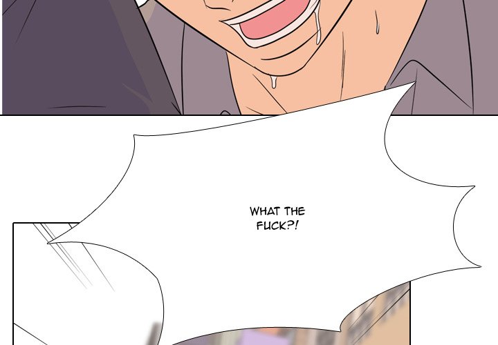 High School Legend Red Dragon Chapter 74 image 3