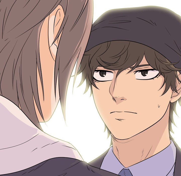 High School Legend Red Dragon Chapter 74 image 42