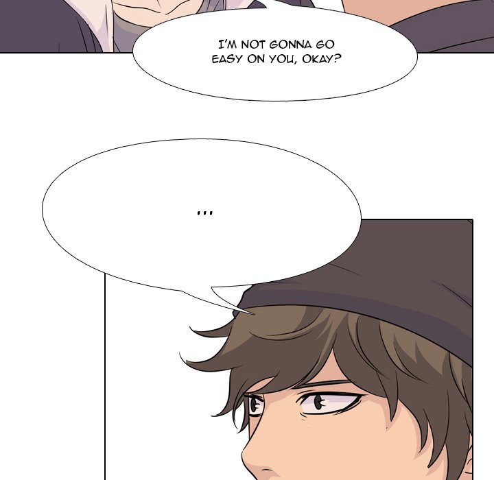 High School Legend Red Dragon Chapter 74 image 45