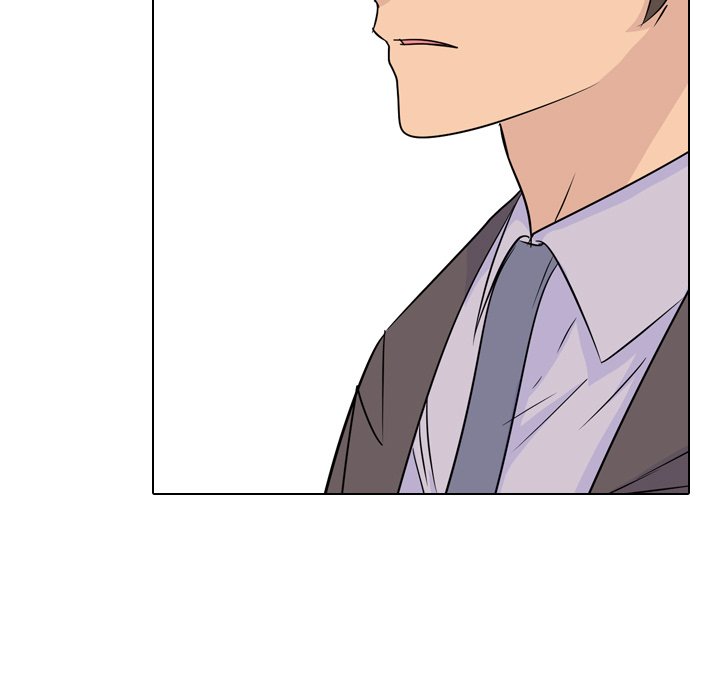 High School Legend Red Dragon Chapter 74 image 46