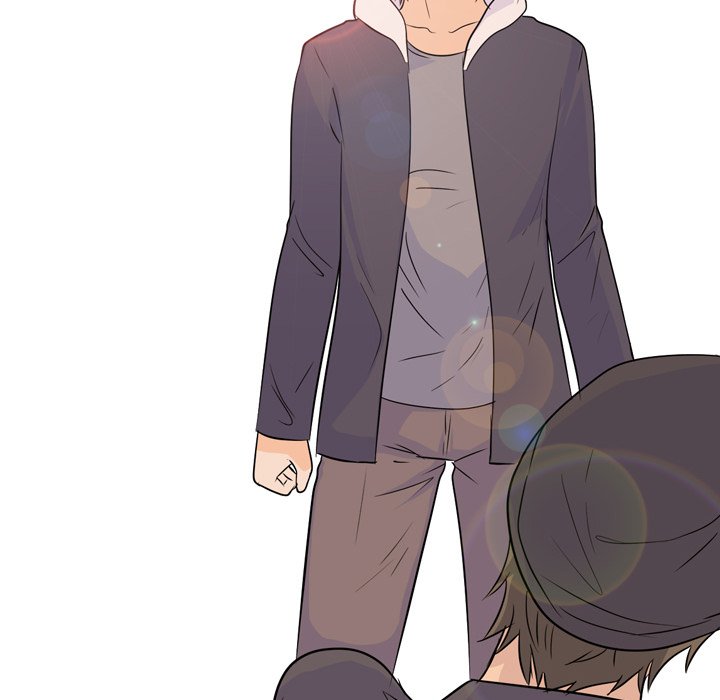 High School Legend Red Dragon Chapter 74 image 58