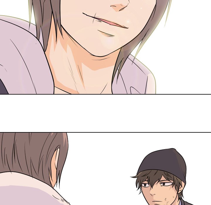 High School Legend Red Dragon Chapter 74 image 63