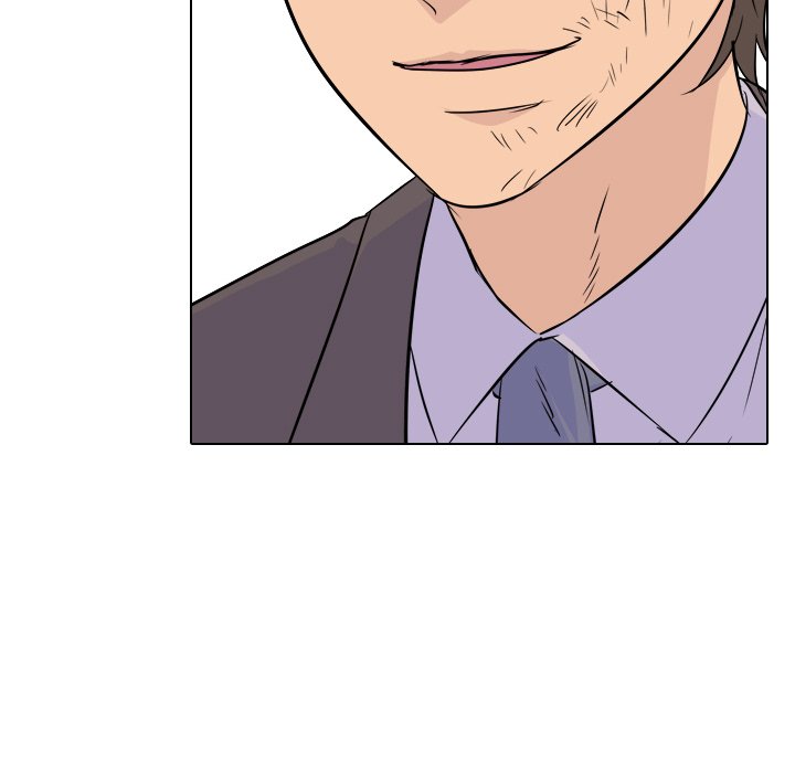 High School Legend Red Dragon Chapter 74 image 66