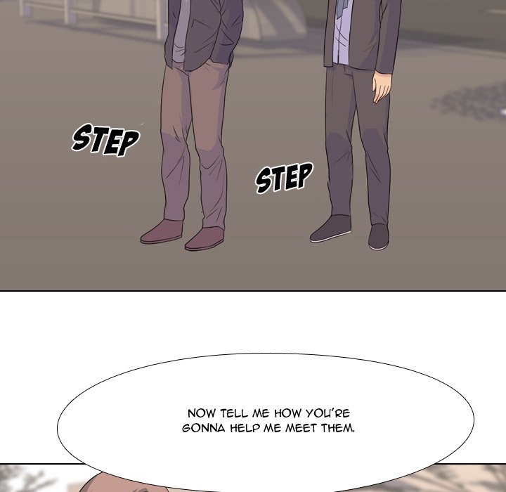 High School Legend Red Dragon Chapter 74 image 69