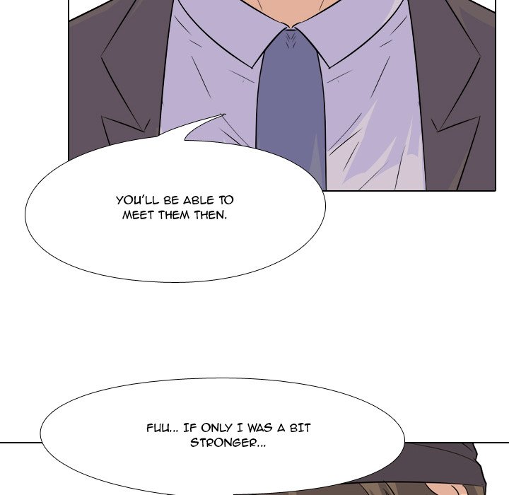 High School Legend Red Dragon Chapter 74 image 75