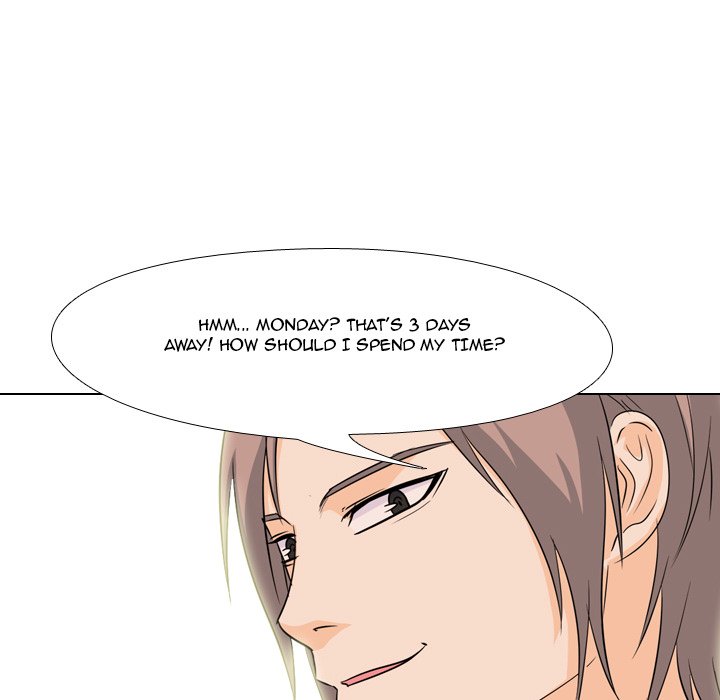 High School Legend Red Dragon Chapter 74 image 78