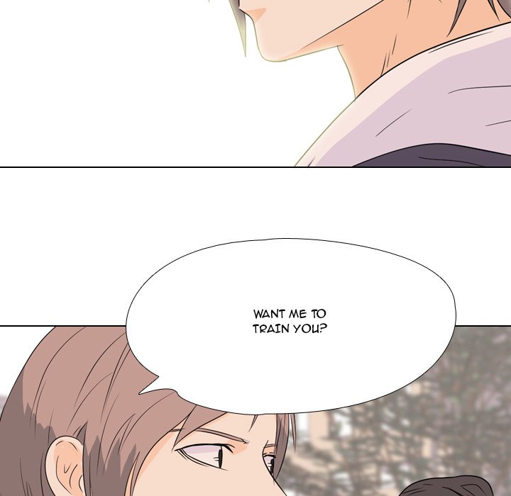 High School Legend Red Dragon Chapter 74 image 79
