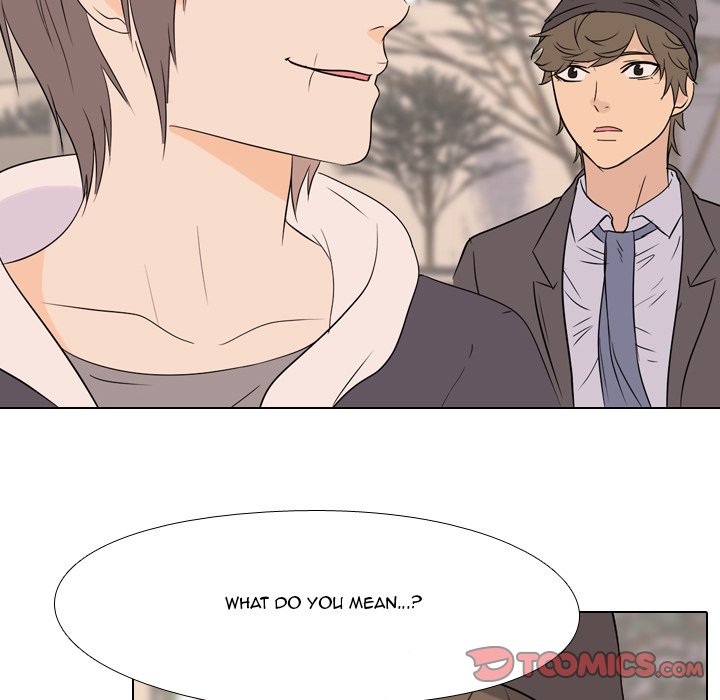 High School Legend Red Dragon Chapter 74 image 80