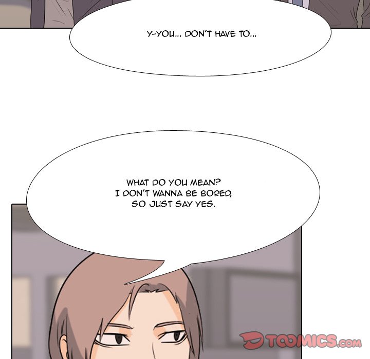 High School Legend Red Dragon Chapter 74 image 83