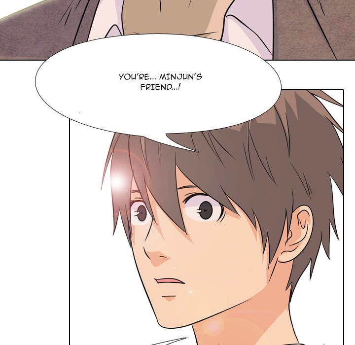 High School Legend Red Dragon Chapter 75 image 100