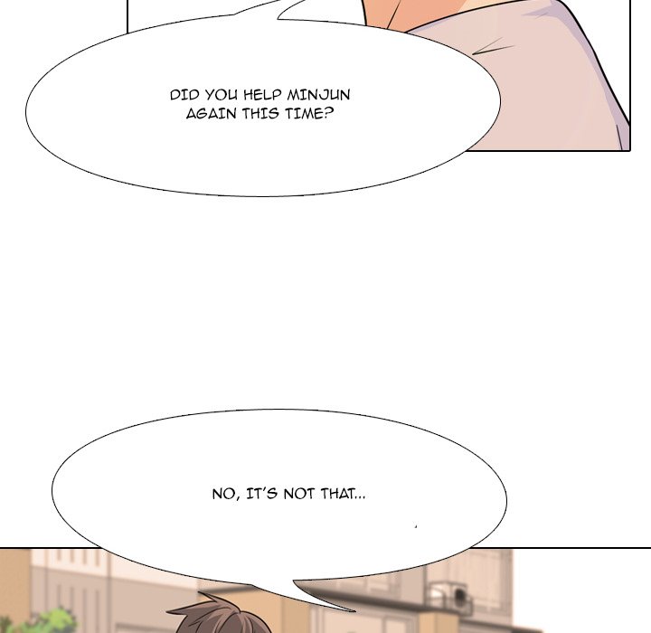 High School Legend Red Dragon Chapter 75 image 101