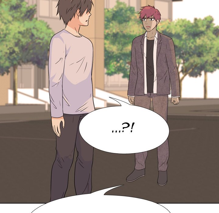 High School Legend Red Dragon Chapter 75 image 102