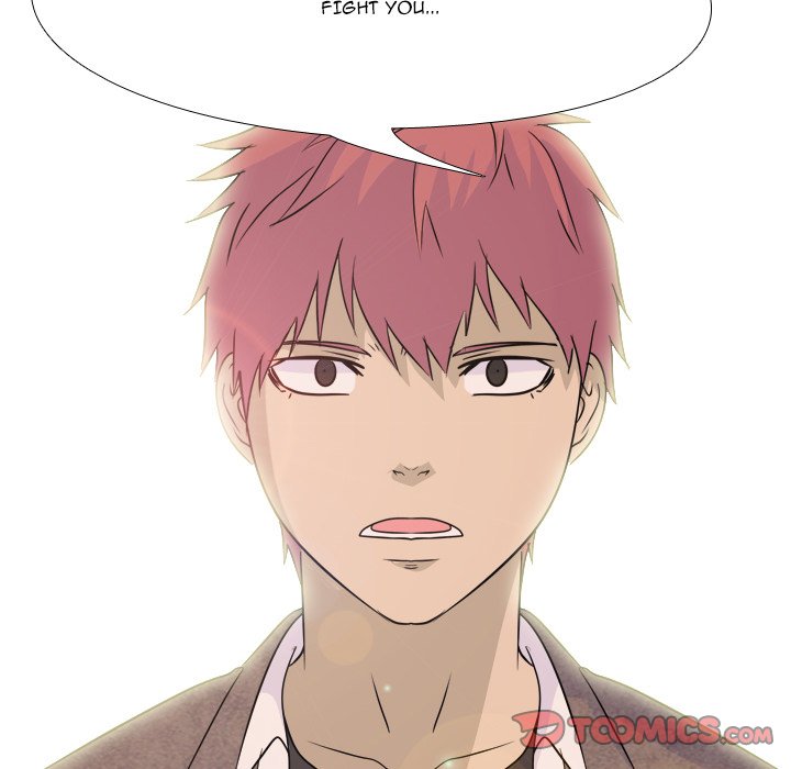 High School Legend Red Dragon Chapter 75 image 105