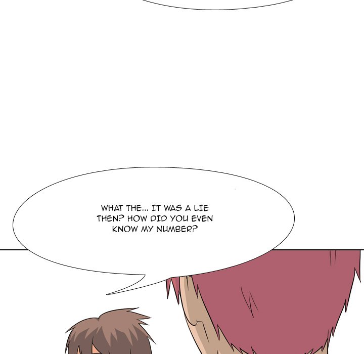 High School Legend Red Dragon Chapter 75 image 107