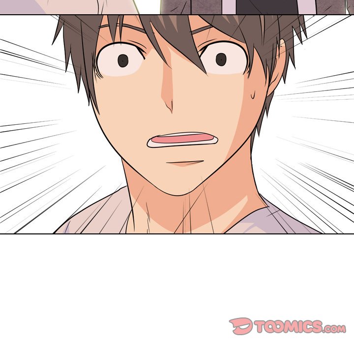 High School Legend Red Dragon Chapter 75 image 113