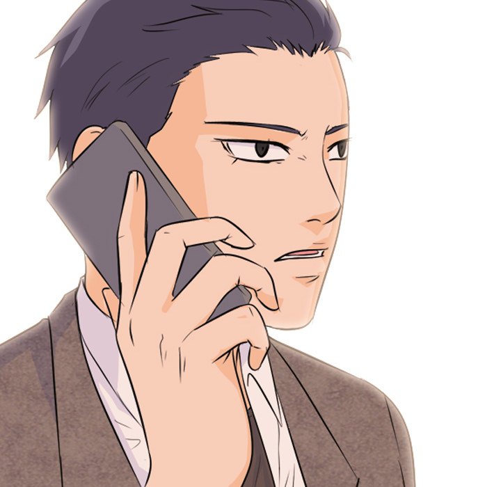 High School Legend Red Dragon Chapter 75 image 11
