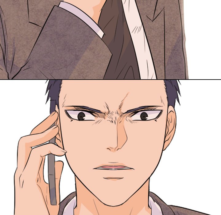 High School Legend Red Dragon Chapter 75 image 12