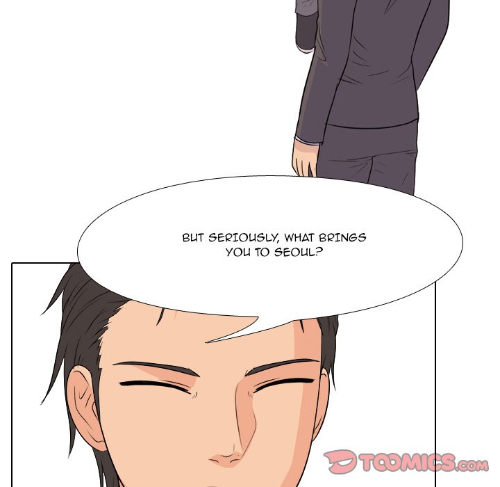 High School Legend Red Dragon Chapter 75 image 17