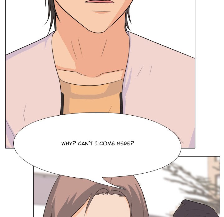 High School Legend Red Dragon Chapter 75 image 18
