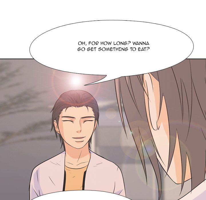 High School Legend Red Dragon Chapter 75 image 20