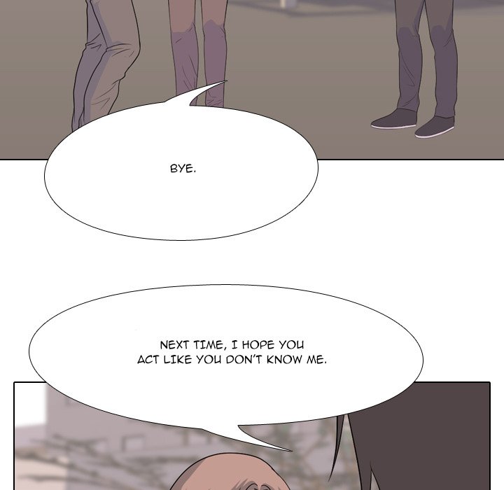 High School Legend Red Dragon Chapter 75 image 24