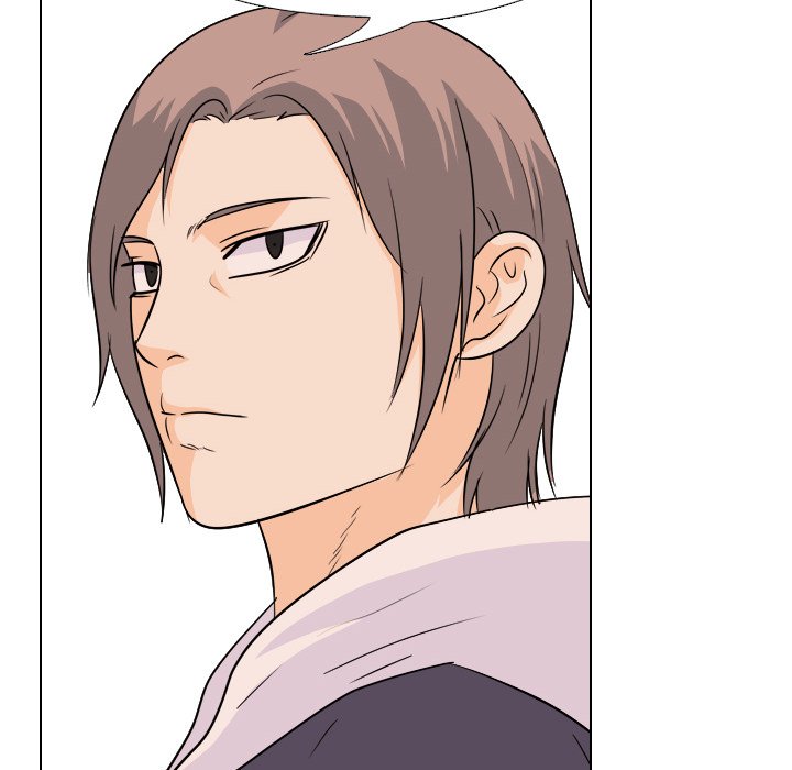 High School Legend Red Dragon Chapter 75 image 29