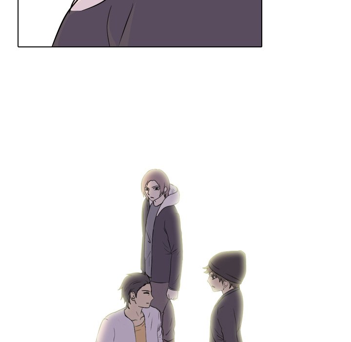 High School Legend Red Dragon Chapter 75 image 30