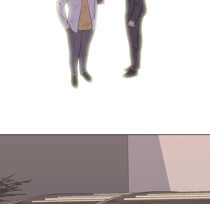 High School Legend Red Dragon Chapter 75 image 31