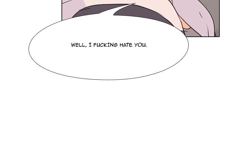 High School Legend Red Dragon Chapter 75 image 3