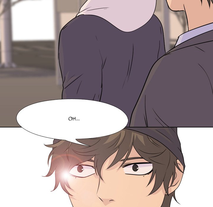 High School Legend Red Dragon Chapter 75 image 40