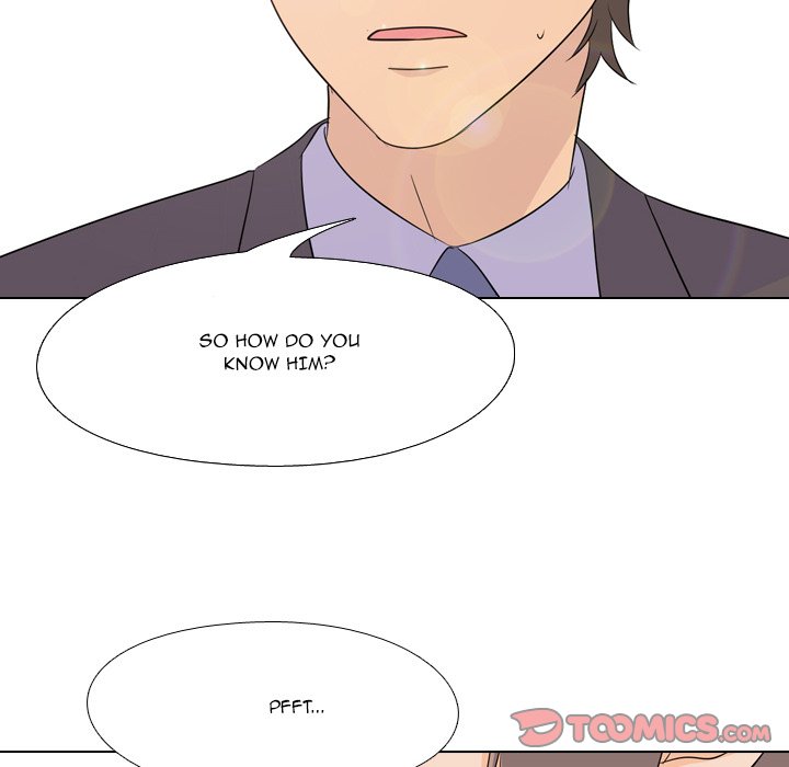High School Legend Red Dragon Chapter 75 image 41