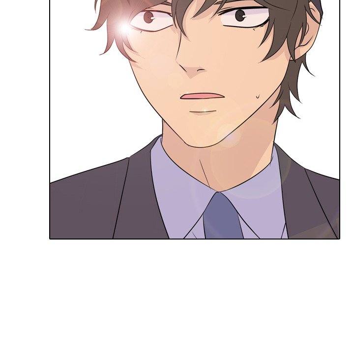 High School Legend Red Dragon Chapter 75 image 45