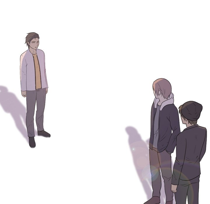 High School Legend Red Dragon Chapter 75 image 4