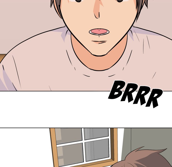 High School Legend Red Dragon Chapter 75 image 52