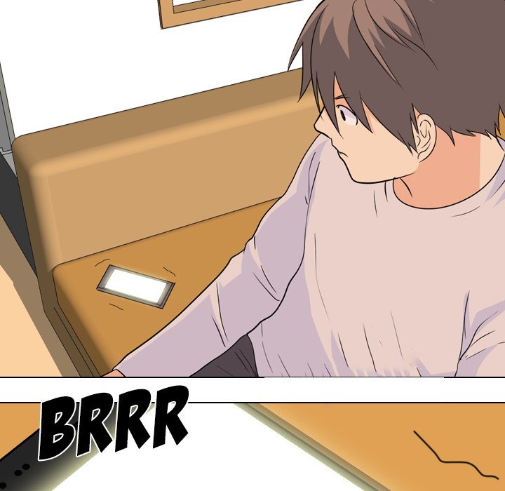 High School Legend Red Dragon Chapter 75 image 53