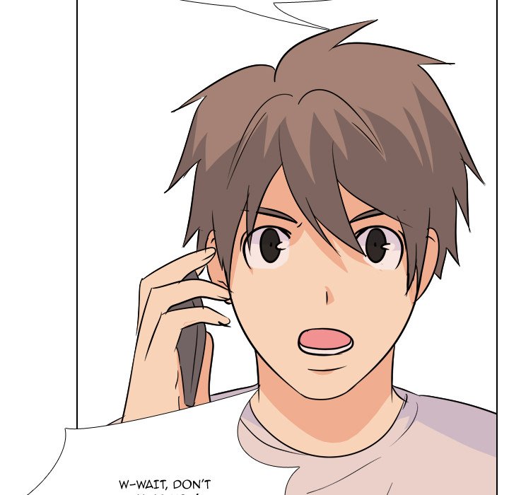 High School Legend Red Dragon Chapter 75 image 56