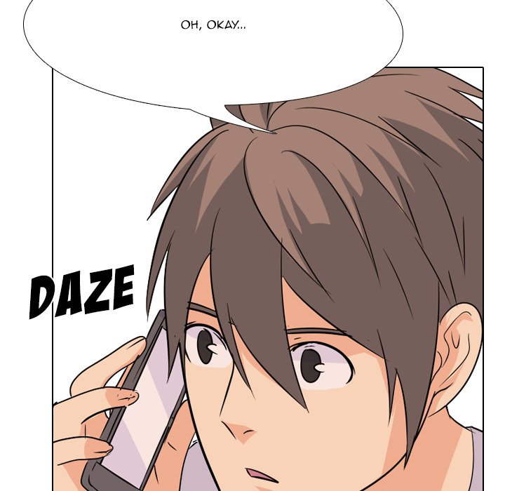 High School Legend Red Dragon Chapter 75 image 59