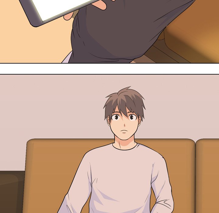 High School Legend Red Dragon Chapter 75 image 61