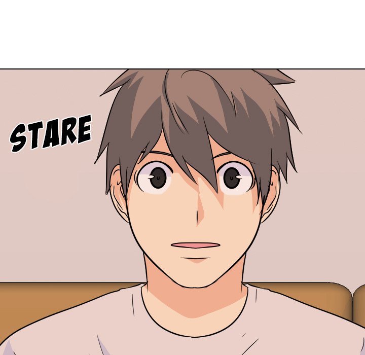 High School Legend Red Dragon Chapter 75 image 66