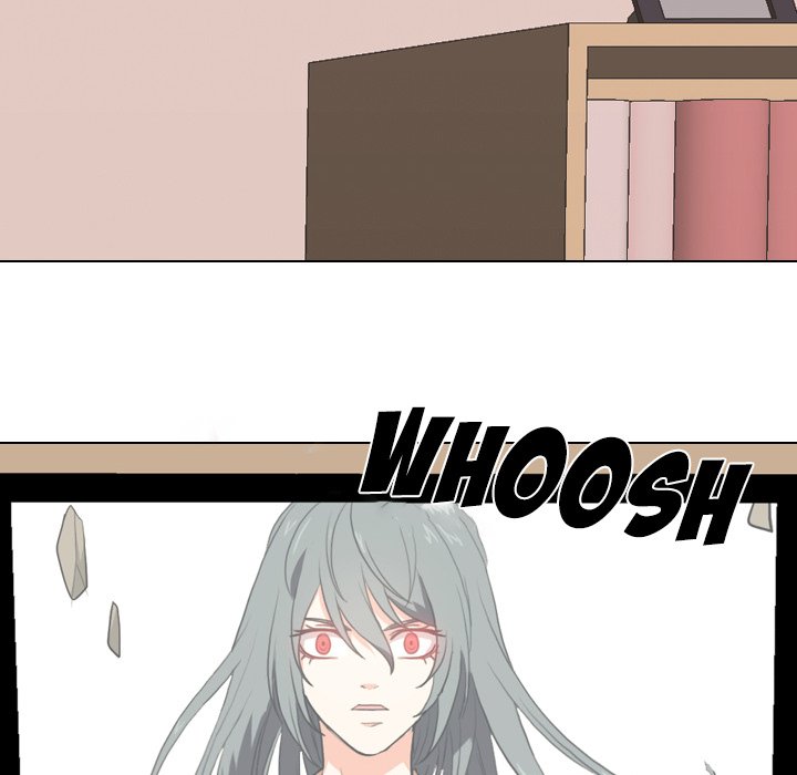 High School Legend Red Dragon Chapter 75 image 69