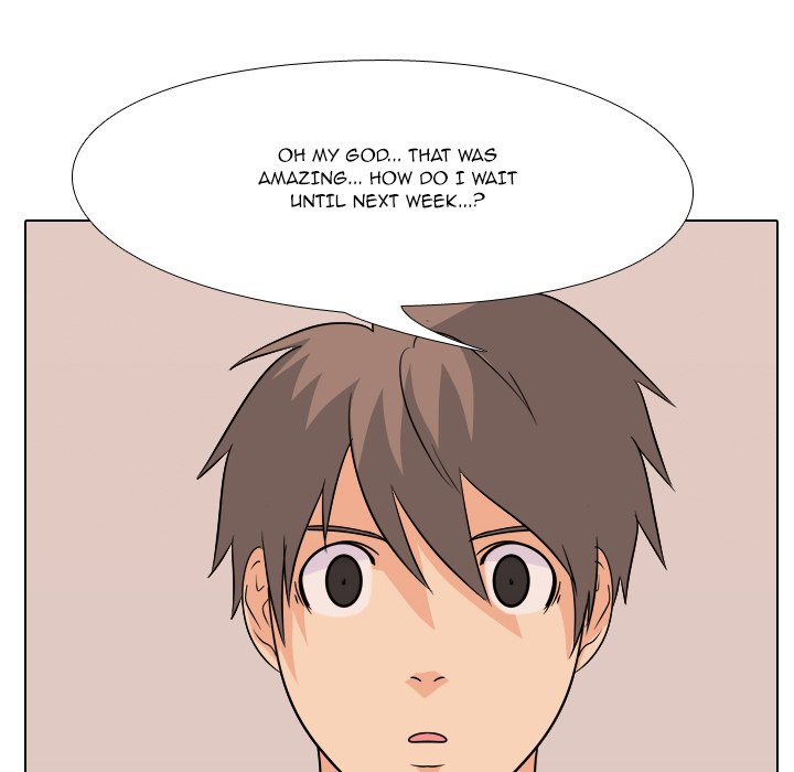 High School Legend Red Dragon Chapter 75 image 71