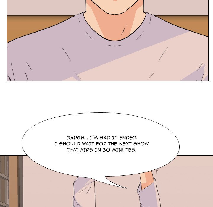 High School Legend Red Dragon Chapter 75 image 72
