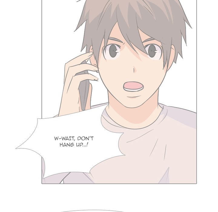 High School Legend Red Dragon Chapter 75 image 75