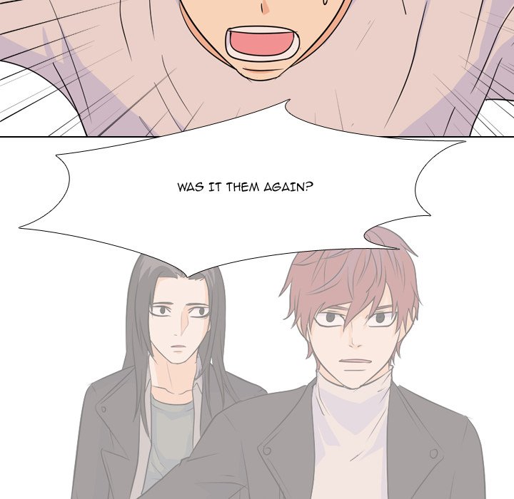 High School Legend Red Dragon Chapter 75 image 78