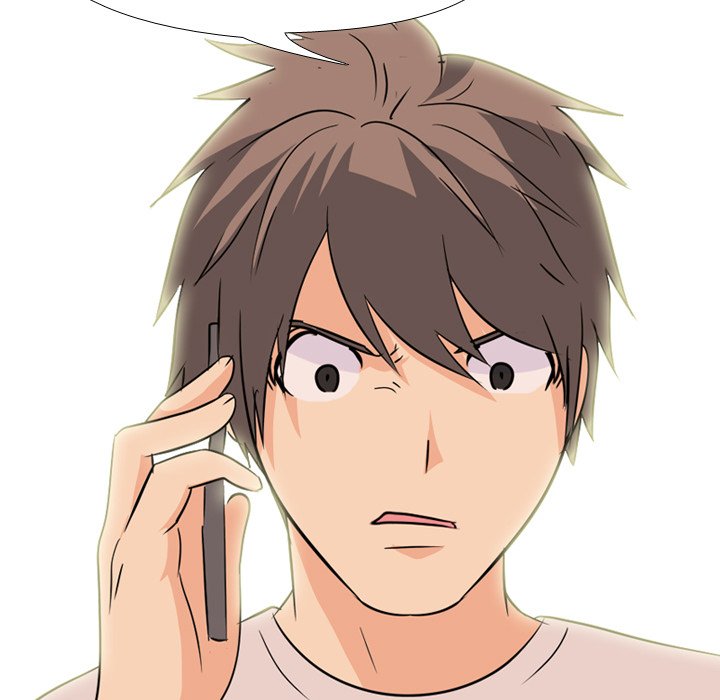 High School Legend Red Dragon Chapter 75 image 88